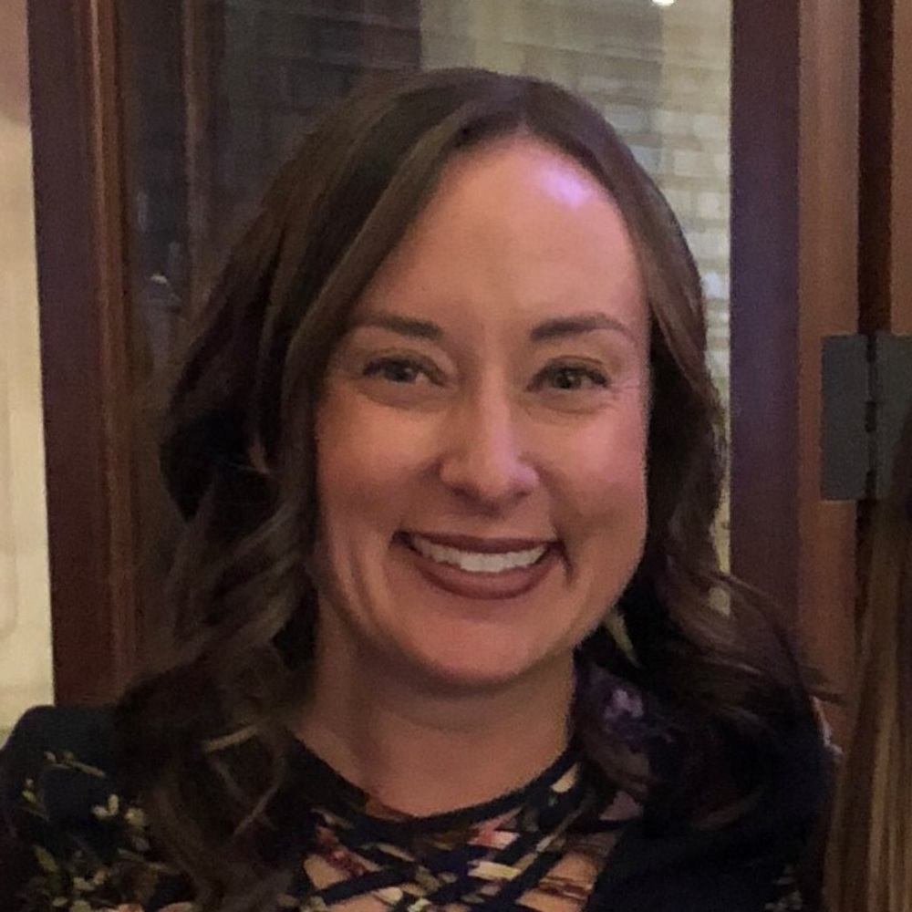 Meet your Posher, Kara